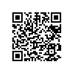 MT49H16M36FM-18-B QRCode