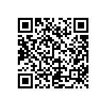 MT49H16M36SJ-25E-B-TR QRCode