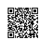 MT49H32M18CBM-18-B-TR QRCode