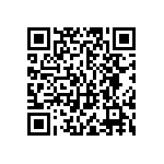 MT49H32M18CBM-25-IT-B QRCode