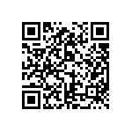 MT49H32M18CFM-25E-B QRCode