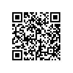 MT49H32M18FM-25E-B-TR QRCode