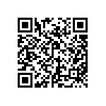 MT49H32M18FM-25E-B QRCode