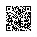 MT49H64M9SJ-25E-B-TR QRCode