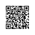 MT49H8M36BM-33-IT-B-TR QRCode