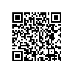 MT49H8M36SJ-25-IT-B-TR QRCode