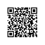 MT49H8M36SJ-5-B QRCode