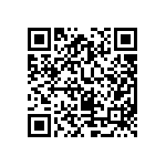 MT49H8M36SJ-TI-B-TR QRCode