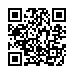 MT5-0R01F2 QRCode