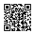 MT51020-IR QRCode