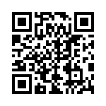 MT51060-IR QRCode