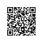 MT51J256M32HF-70-B-TR QRCode