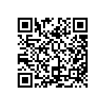 MT51J256M32HF-80-A QRCode