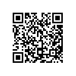 MT51K128M32HF-60-N-B-TR QRCode