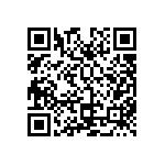 MT51K256M32HF-60-N-B QRCode