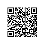 MT51K256M32HF-70-B-TR QRCode