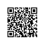 MT51K256M32HF-70-B QRCode