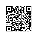 MT52L1G64D8QC-107-WT-B QRCode