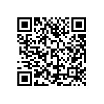 MT52L256M32D1PD-107-WT-B-TR QRCode