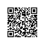 MT52L256M32D1PF-093-WT-B-TR QRCode