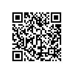 MT52L256M32D1PU-107-WT-B-TR QRCode