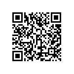 MT52L256M32D1PU-107-WT-ES-B-TR QRCode