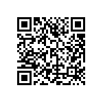 MT52L256M64D2FT-107-WT-B-TR QRCode