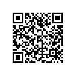 MT52L256M64D2GN-107-WT-B-TR QRCode