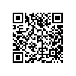 MT52L256M64D2LZ-107-XT-B QRCode