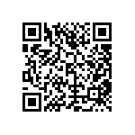 MT52L256M64D2PD-107-WT-B QRCode