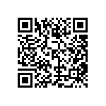 MT52L256M64D2PP-093-WT-B QRCode