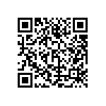 MT52L256M64D2QA-125-XT-B-TR QRCode