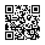 MT52L4DAGN-DC QRCode