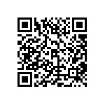 MT52L512M64D4GN-107-WT-B QRCode