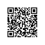 MT52L768M32D3PU-107-WT-B-TR QRCode