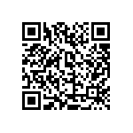 MT53B1024M32D4NQ-062-WT-C-TR QRCode