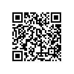 MT53B1024M64D8WF-062-WT-D QRCode