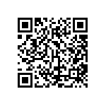 MT53B128M32D1DS-053-AUT-A QRCode