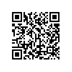 MT53B128M32D1DS-062-AIT-A-TR QRCode