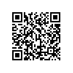 MT53B128M32D1NP-062-AIT-A-TR QRCode