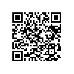 MT53B128M32D1NP-062-AIT-A QRCode