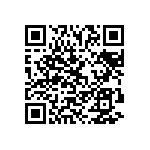 MT53B128M32D1NP-062-AUT-A QRCode