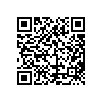 MT53B128M32D1Z00NWC2-AT QRCode