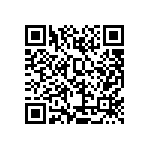 MT53B1536M32D8QD-053-WT-D-TR QRCode