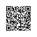 MT53B1536M32D8QD-053-WT-ES-D QRCode