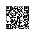 MT53B192M32D1SG-062-WT-ES-A-TR QRCode