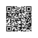 MT53B192M32D1Z0AMWC1-TR QRCode