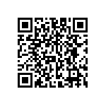 MT53B192M32D1Z0AMWC1 QRCode