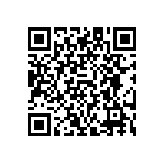 MT53B1DADS-DC-TR QRCode