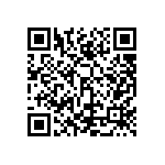 MT53B256M32D1DS-062-AAT-C-TR QRCode